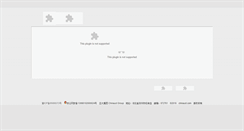 Desktop Screenshot of chinaust.com